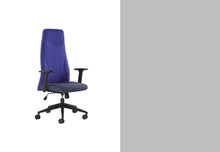 Load image into Gallery viewer, U TRENDY OFFICE CHAIR
