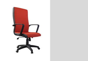 U POSSIBLE OFFICE CHAIR