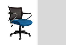 Load image into Gallery viewer, U CREATIVE OFFICE CHAIR
