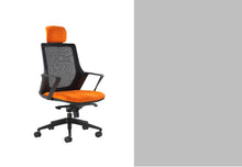Load image into Gallery viewer, U ELITE OFFICE CHAIR
