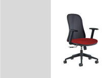 Load image into Gallery viewer, U EVOLVE OFFICE CHAIR
