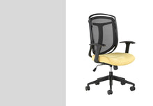 Load image into Gallery viewer, U ENVIOUSPRO OFFICE CHAIR
