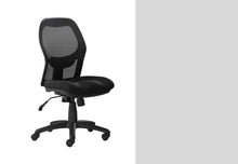 Load image into Gallery viewer, OP SERIES - RIMOVA OFFICE CHAIR
