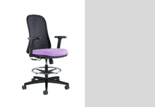 Load image into Gallery viewer, U EVOLVE OFFICE CHAIR
